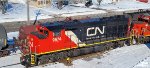 CN 9574